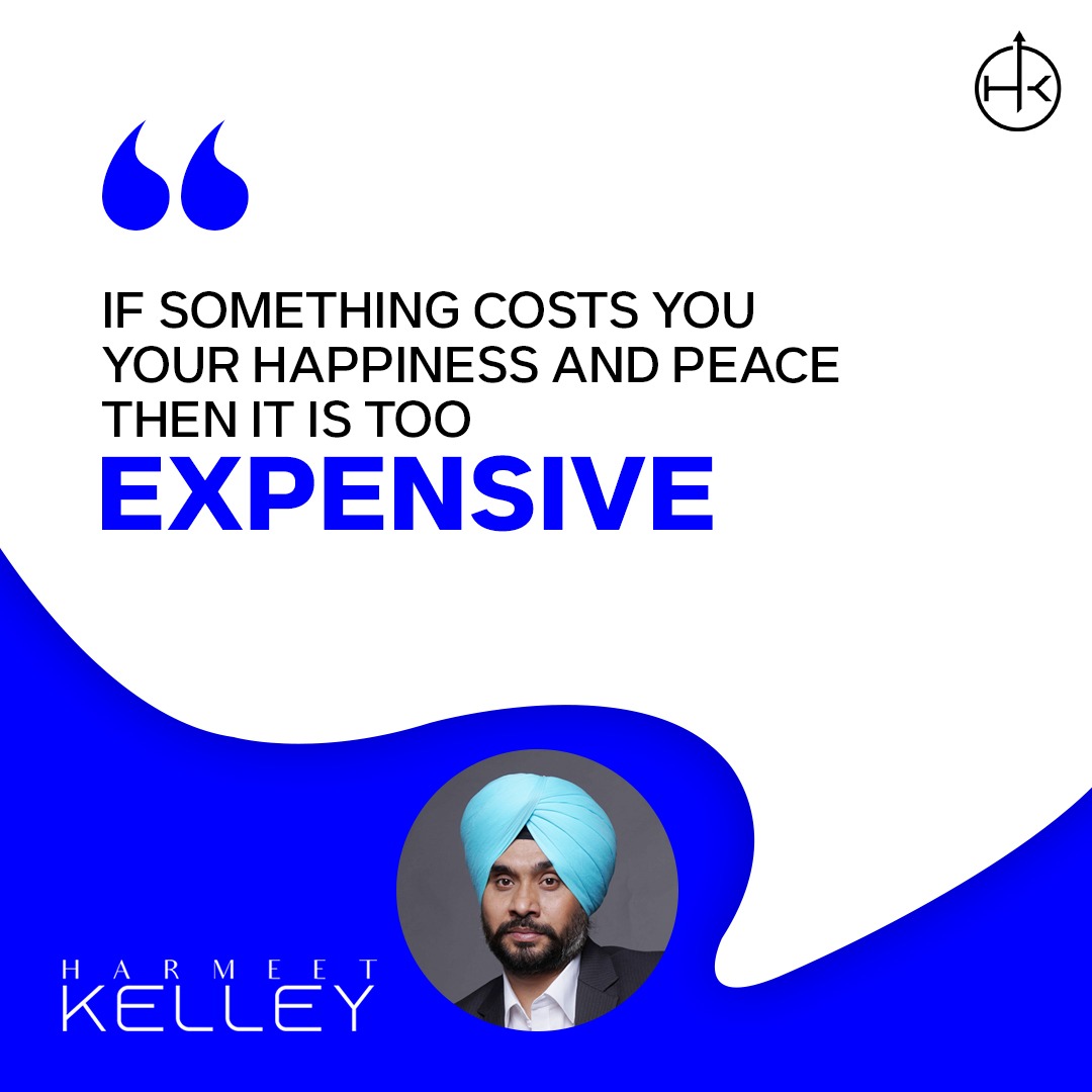 Peace can be defined as: "freedom from disturbance; tranquility.
.
.
#peace #sprituality #spiritual #peaceonearth #wisdom #spirtuality #businessdevelopmentmanager #businessgrowthcoach #peopledevelopment #businessowners #entrepreneurworld #enterpreneurshipgoals #businessowner