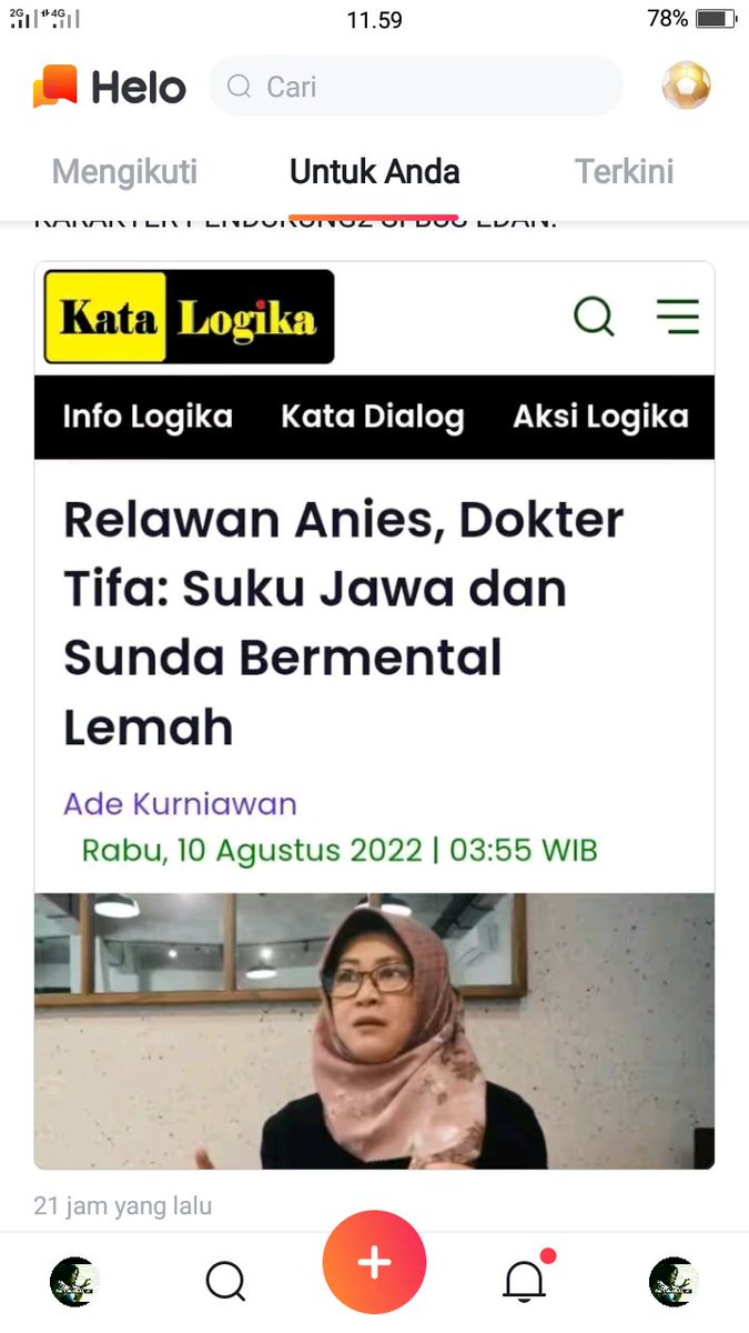 klu bemer ini,,,, hrs diberi pelajaran