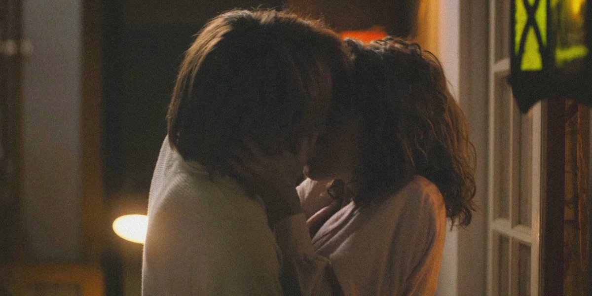 this scene changed lives actually