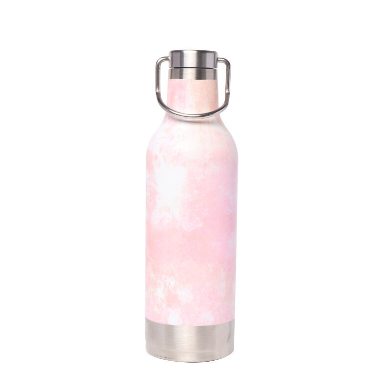 UseluckDoor's tweet photo. New Color!
https://t.co/bBOO5G9d2c
#drinkwater #waterbottle #gifts #vacuumfasks #workouts #camping #gym #carcup #insulatedwaterbottle #hiking #bottle #tumbler #outdoors #thermos #thermosbottle #stainlessbottles #giveaways #mug #stayhydrated https://t.co/zrGrinXNbY