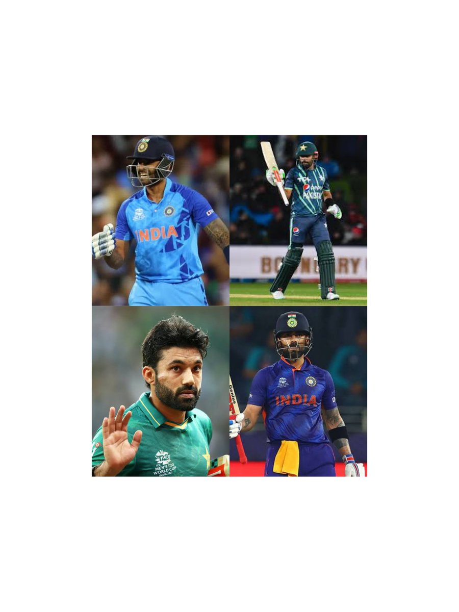 Siddhu12's tweet photo. https://t.co/vK1hnmslRx
5 top batsmen with most runs in #T20I in a calender year with most centuries so far
#suryakumaryadav #mdrizwan #babazazam #viratkohli #teamindia#pakistancricket #t20is
#cricket #t20irecords https://t.co/3AWTfkwtth
