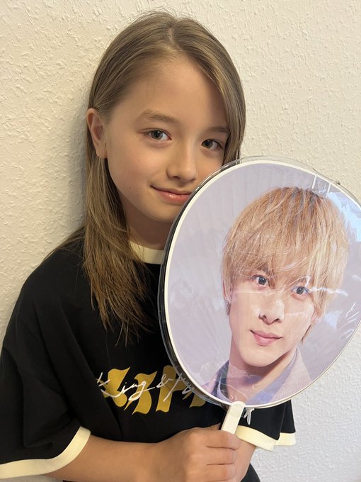 LeiraのTwitter画像6