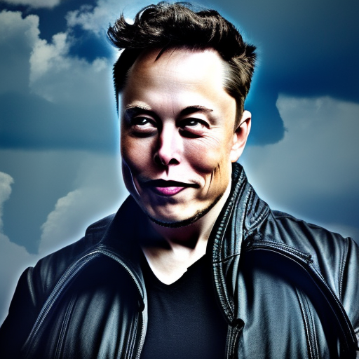 FuDraker's tweet photo. @elonmusk @evafox https://t.co/nDi1qtSDWH
