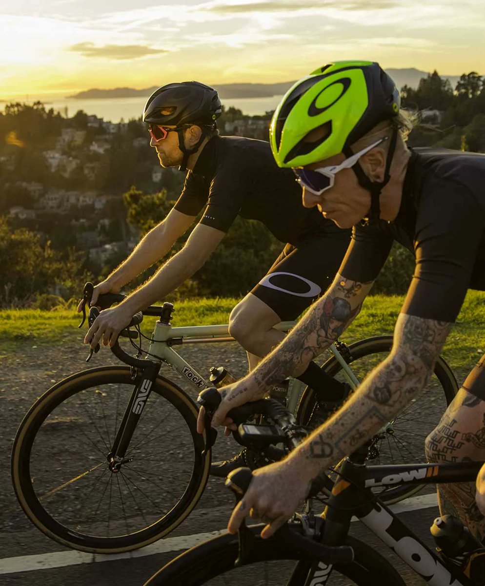 EasyBikeCoZa's tweet photo. Get excited! We have the following products on our online store (and MORE!):

😁Fitbit
😁Suunto
😁GoPro
😁Oakley

Shop today: https://t.co/WjcZg9VKeY 
.
.
.
#easybike #onlineshop #cycling #cyclingaccessories #gps #gpsonline #smartwatches #watches #gpswatches #southafrica https://t.co/hVUwDwahqs