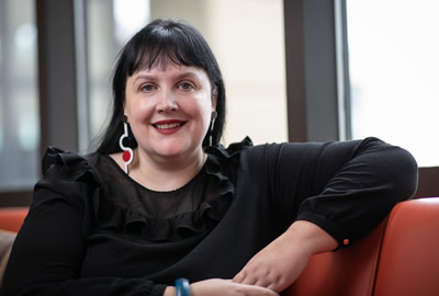 The RNA Society tweet media