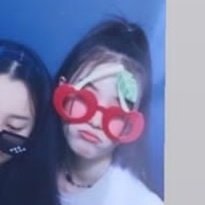 GMFOLDER's tweet photo. myah <3 !! myah ♥︎3♥︎ !! my ★☆ ah :[ is baby </3 myah ^_^ little myah ?? ♥︎♡ myah !! ✩ m y a h ☆ ! https://t.co/1hTQqdCzIm