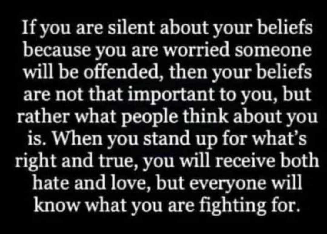 Mrs. Liz tweet media