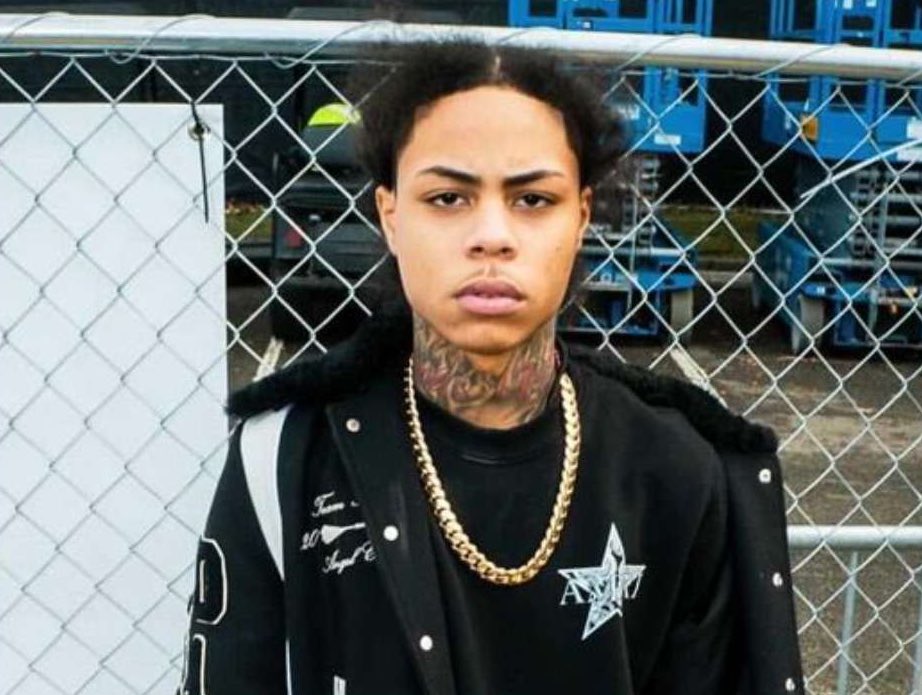 My Mixtapez on Twitter: 