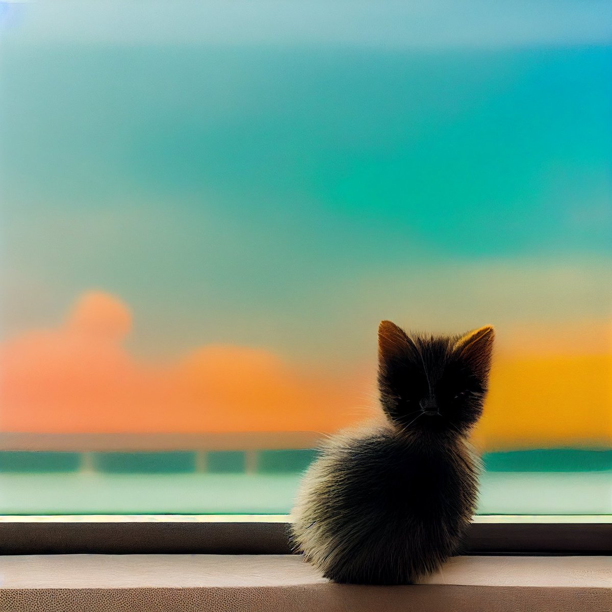 <a href="/MinimalKitty/">Minimal Kitty</a>
