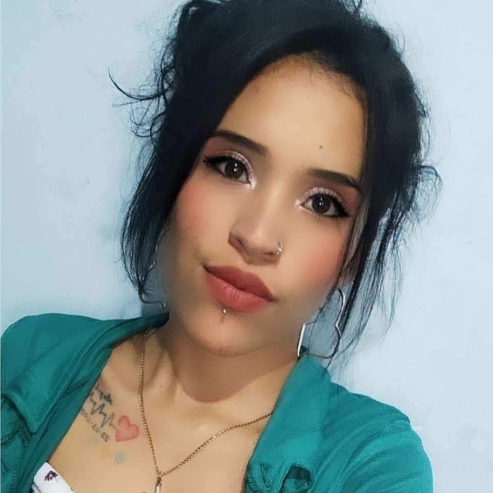 #NuevaFotoDePerfil
