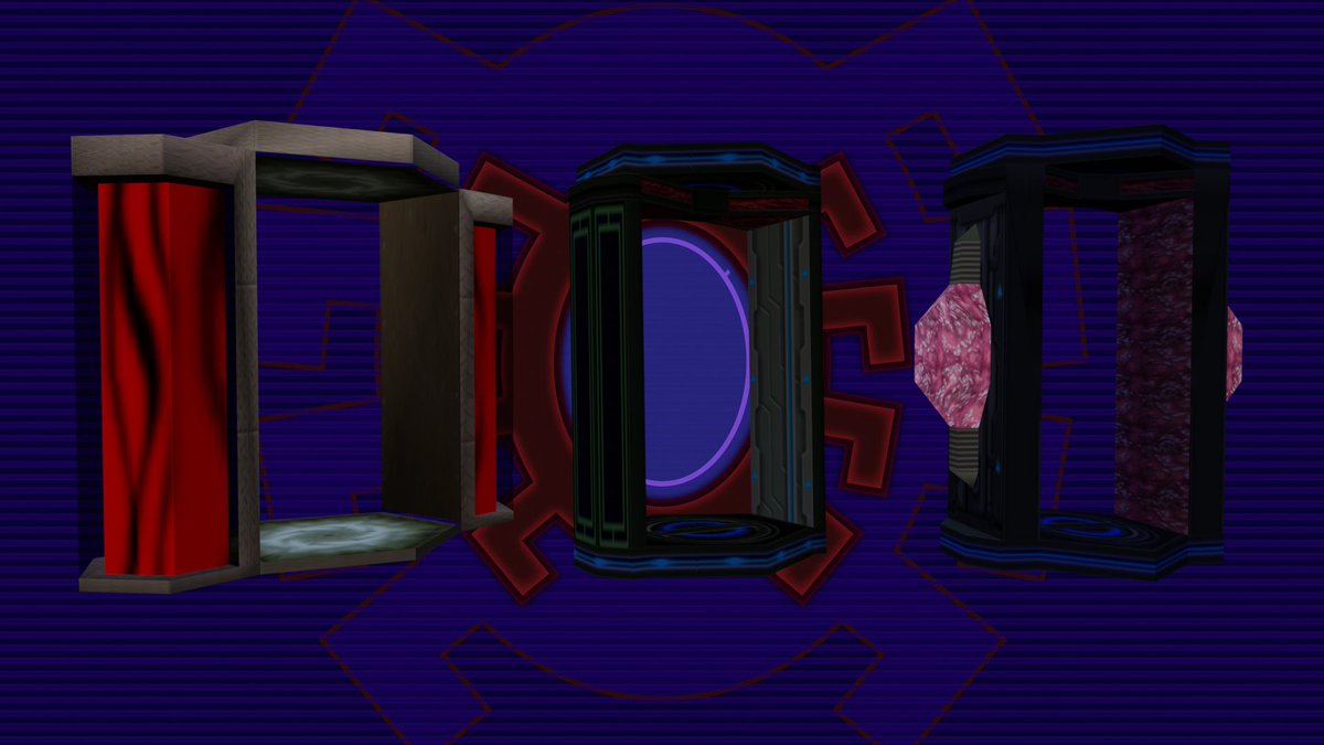 Anganoff tweet media