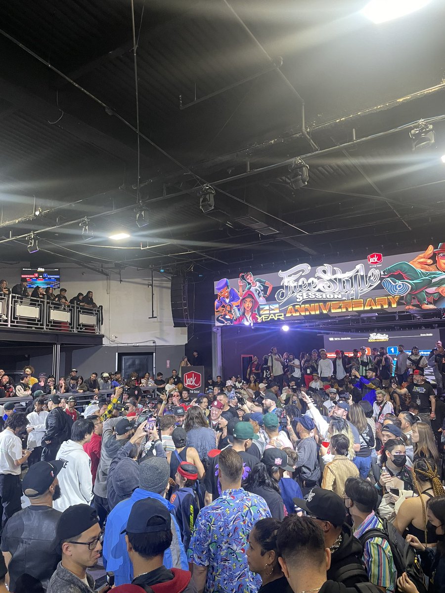 中高生の時の思い出が詰まってる場所