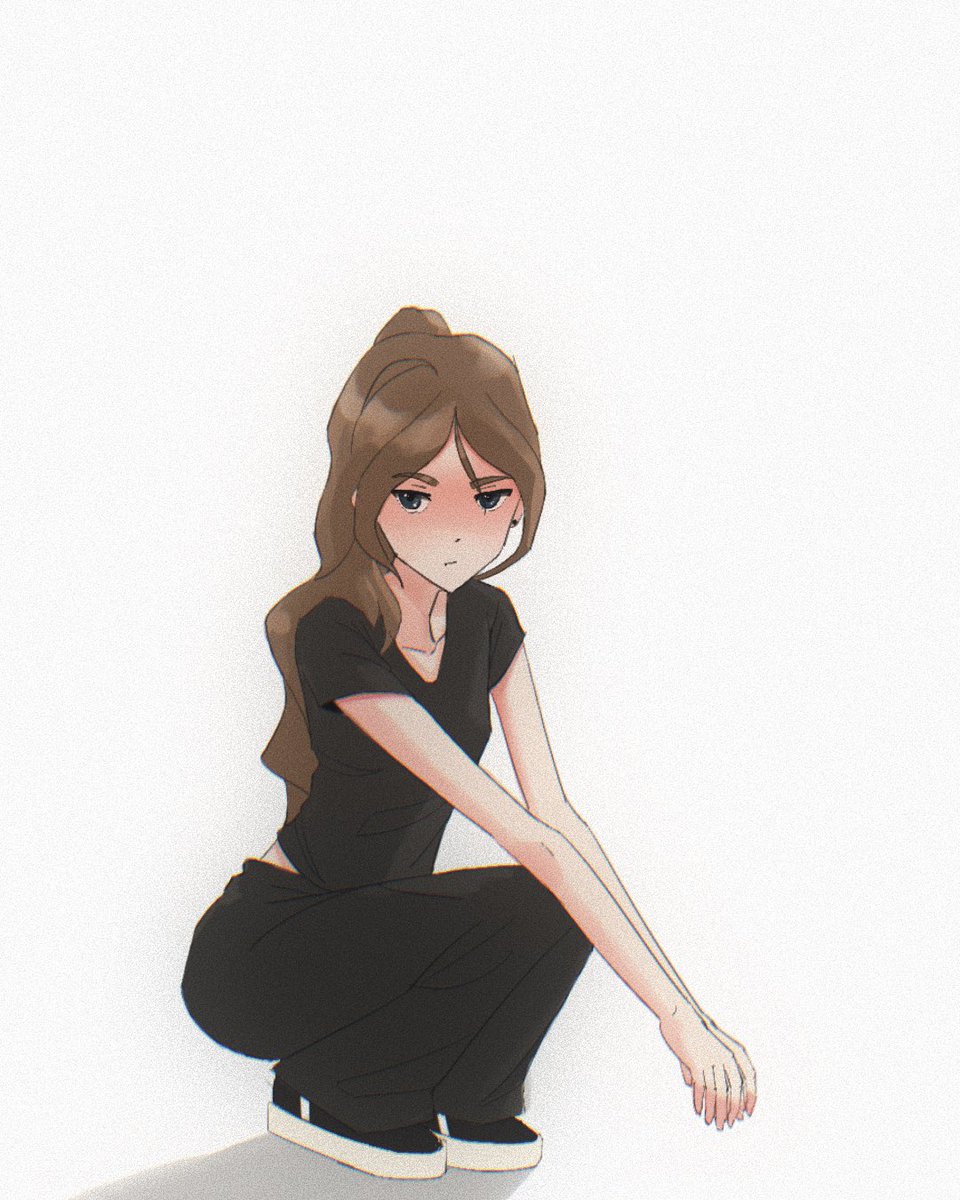 sol/seoul☀️ | commissions: OPEN tweet media