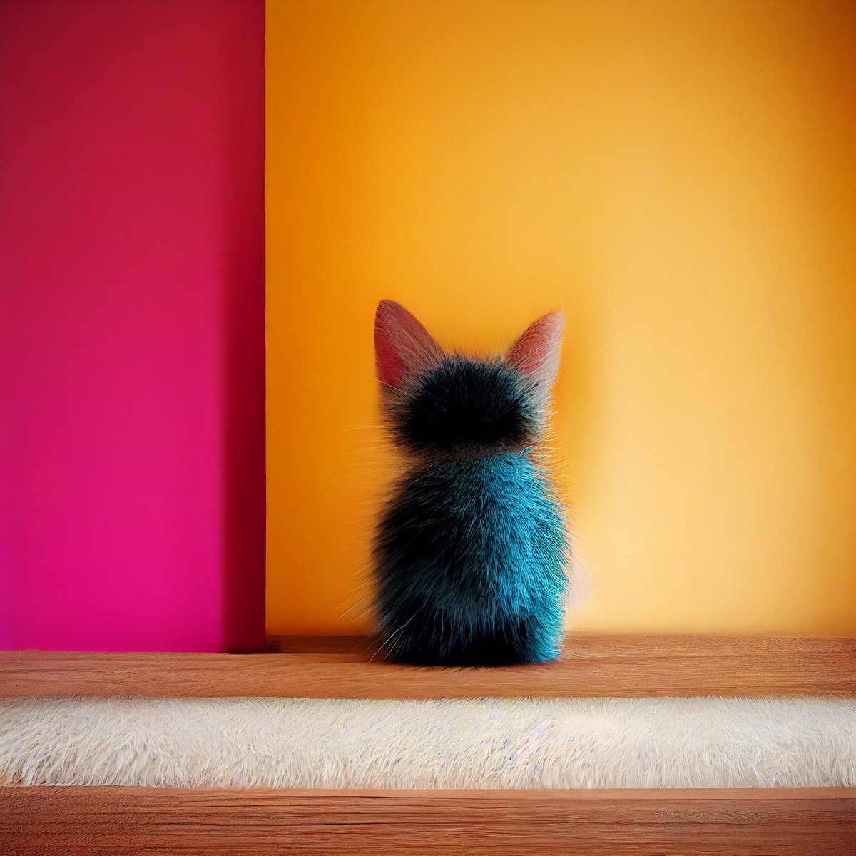 MinimalKitty's tweet photo. @the_x2y2 https://t.co/CmKC04mcTz