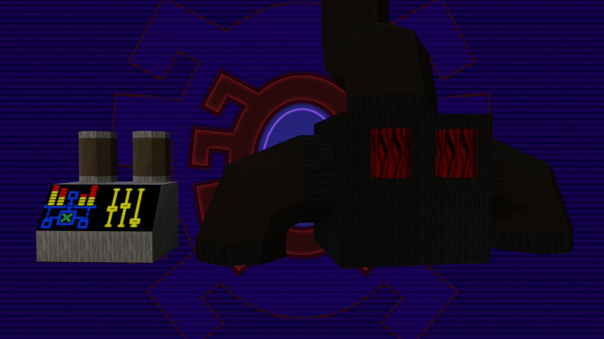 Anganoff tweet media