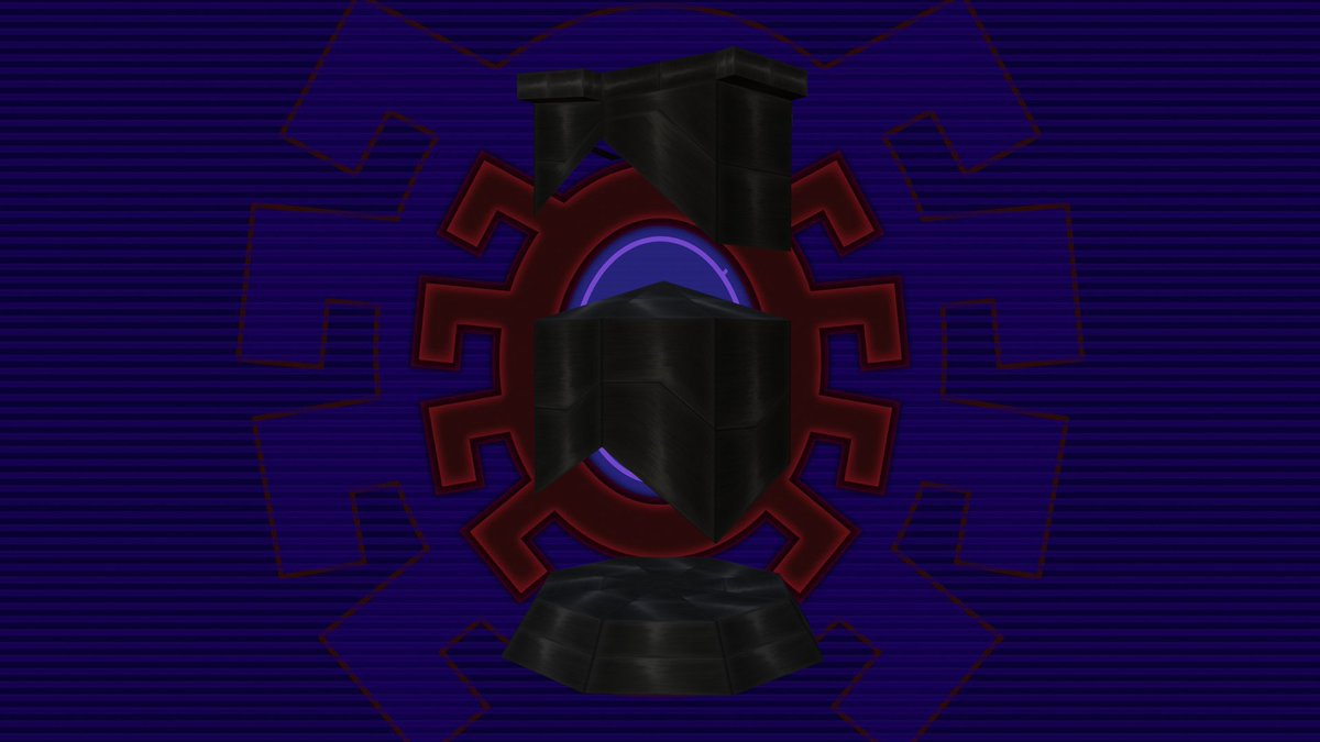 Anganoff tweet media