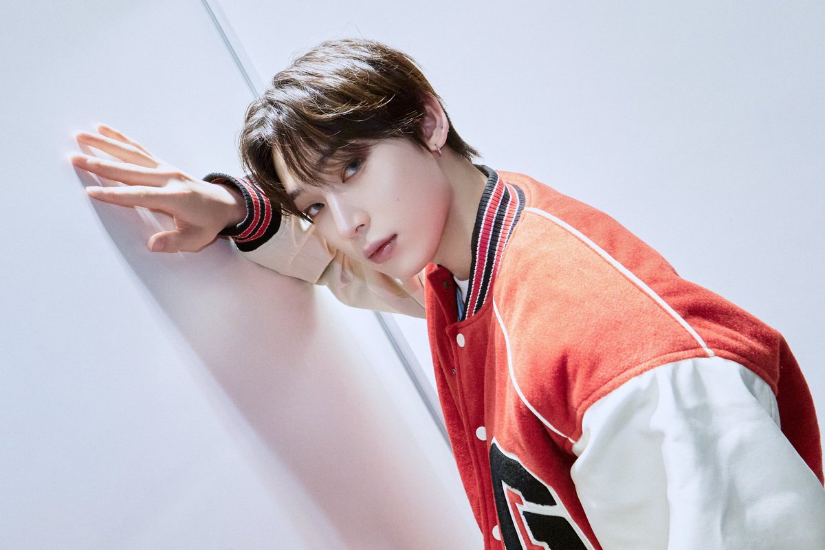 K-POPit tweet media