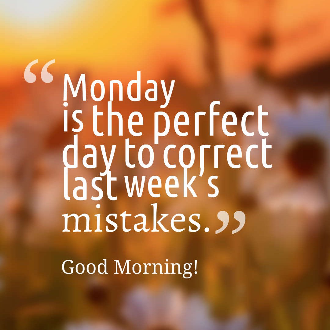 realm_verse's tweet photo. Monday is what you make of it. Monday is the perfect day to correct last week's mistakes.

#Realmverse #monday #work #mondaymotivation #florida #technology #mall https://t.co/VZokqpfm0H