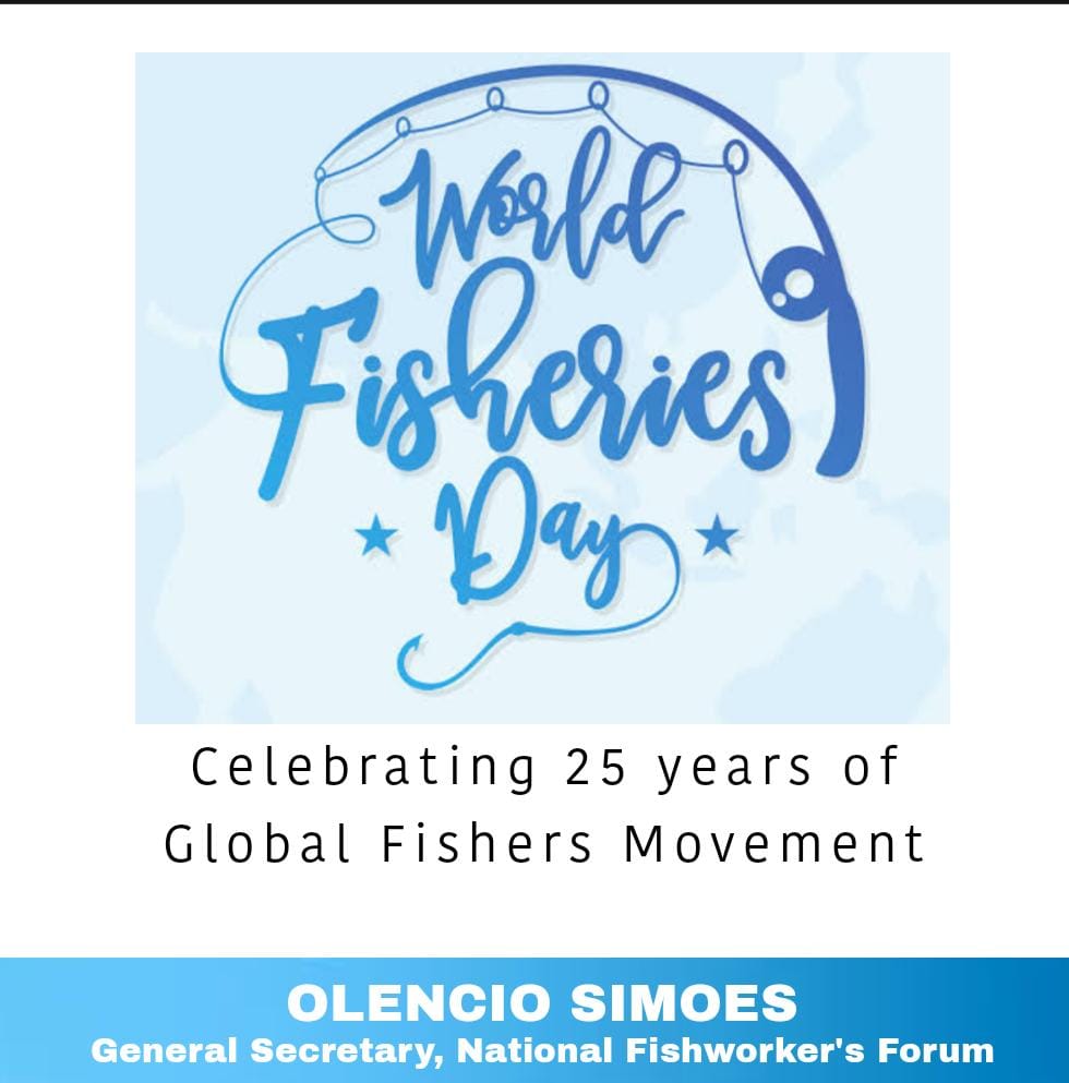 NFF_India2017's tweet photo. @WorldFishers @MinistryofFish https://t.co/Vmtnt3iG4l