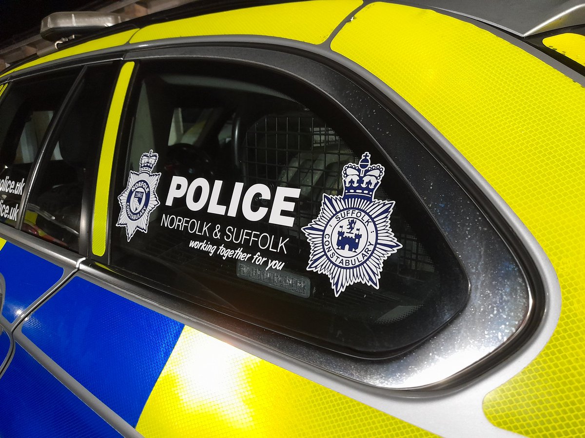 NSRAPT's tweet photo. Vehicle stopped tonight whilst out on the rural country roads.
Arrested and taken to custody where he blew 109ugs, 3x the legal drink drive limit of 35ugs.
One for the naughty list Santa! 🎅👮♂️
#fatal5
#pc1880
#ItllBeCoalForChristmas
#SantasEyesAndEars
#SantasLittleHelper https://t.co/pyNelXhMdb