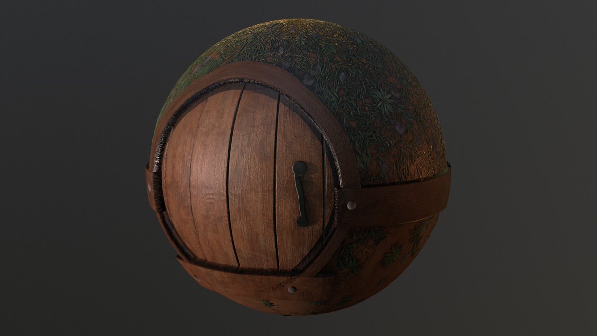 Sieur Bousin tweet media