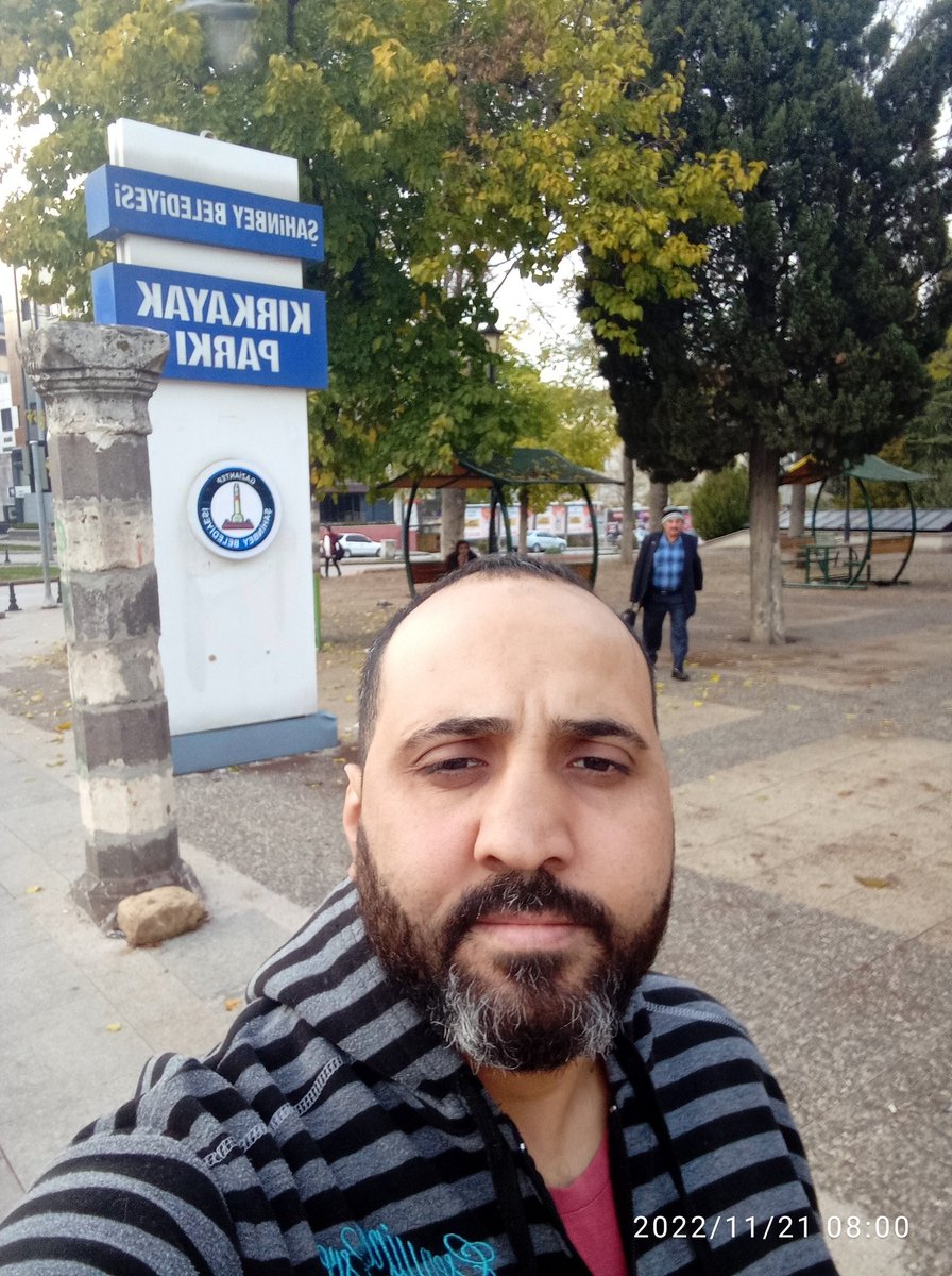 sweet bear (@cesuroglu_recep) on Twitter photo 