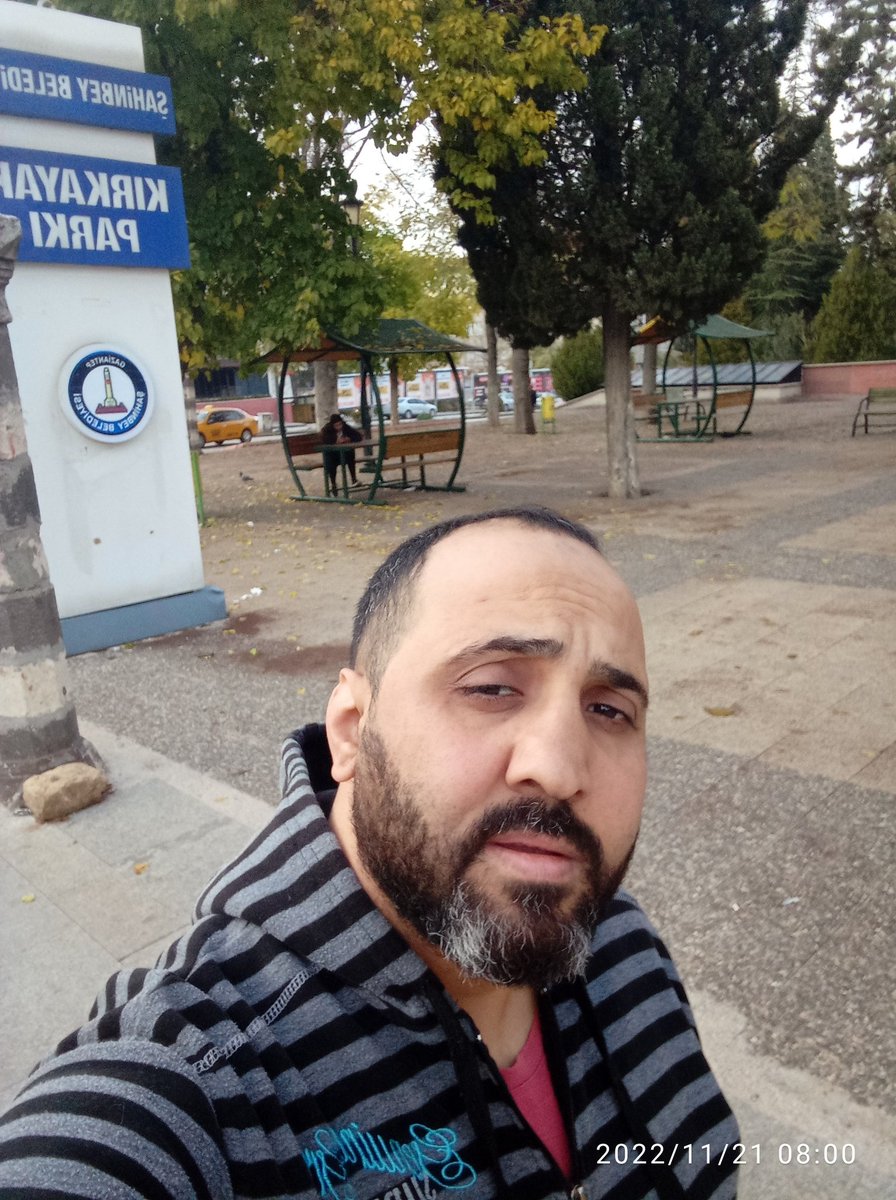 sweet bear (@cesuroglu_recep) on Twitter photo 