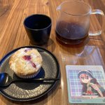 モモティ@橋本・八王子のツイート画像