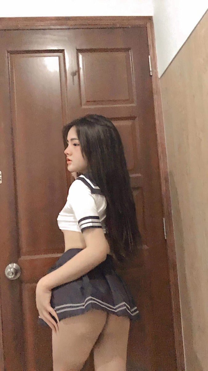 hamay1899's tweet photo. LADYBOY HẠ MÂY 2k4🤭NGƯỜI THẬT VIỆC THẬT GIỐNG ẢNH 8/10😜TRÃI NGHIỆM VỚI CÔ BÉ GIỌNG NÓI NỮ TÍNH NGỌT HƠN CẢ NỮ DÁNG CAO CHÂN DÀI THON KHÔNG KHÁC GÌ CON GÁI ĐẶC BIỆT LÀ BÉ CÓ CIU😋BÉ NHẬN ĐI KHÁCH KV Q10..Ạ🤗LH ZALO 0792671406 &amp; SĐT 0889176045😜😜 https://t.co/YtJYgnZufs