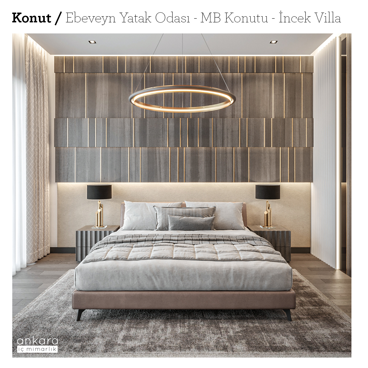AnkaraIcMimar's tweet photo. Ankara İncek MB Villa özel konut projemizin ebeveyn yatak odası tasarım, inşaat ve mobilya uygulamaları.
#ankaraiçmimarlık #ankaradekorasyon #içmimar #içmimarlık
#konumbeytepe #kuzukumru #kuzueffect #soçayyolu #parkjoven #bilkentnazende #merkezankara #angoraevleri #kösenvills https://t.co/hZ9FnGveiE