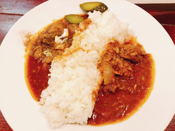 あああああぁぁあああぁぁぁ♡♡♡♡♡♡♡♡♡♡ぁぁあああああ♡♡♡♡♡♡♡♡ああ♡♡♡♡♡♡♡♡ブラウニーおかえりなさい♡♡♡♡♡♡ 