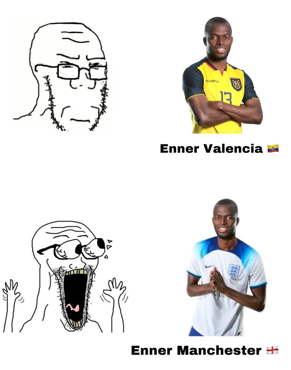 nocontextfooty's tweet photo. https://t.co/zjtM2LPNeC