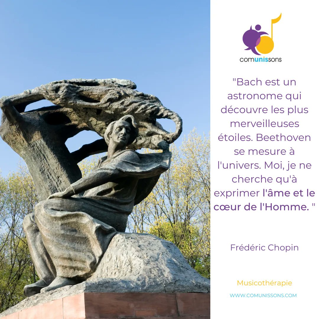 Carole Fortuna tweet media