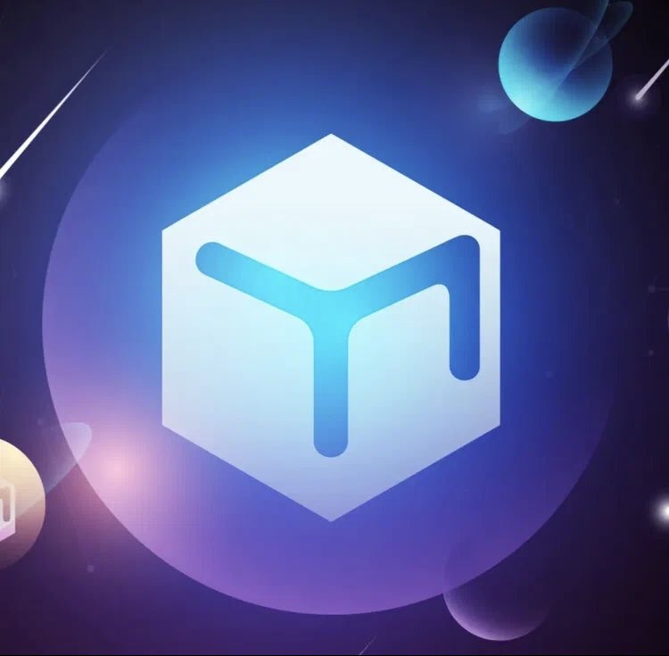 Stanislav_Yas's tweet photo. @LBank_Exchange Relictum #GTN https://t.co/H7kYQsNx8i