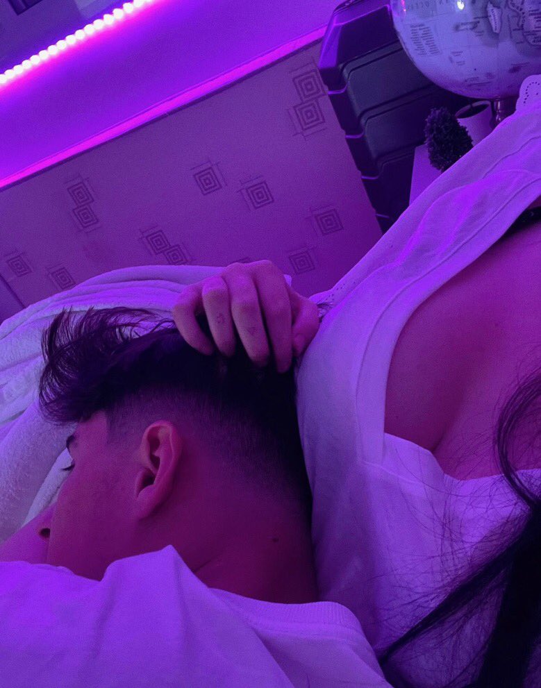 Aesthetic (@aestheticnudesx) on Twitter photo 