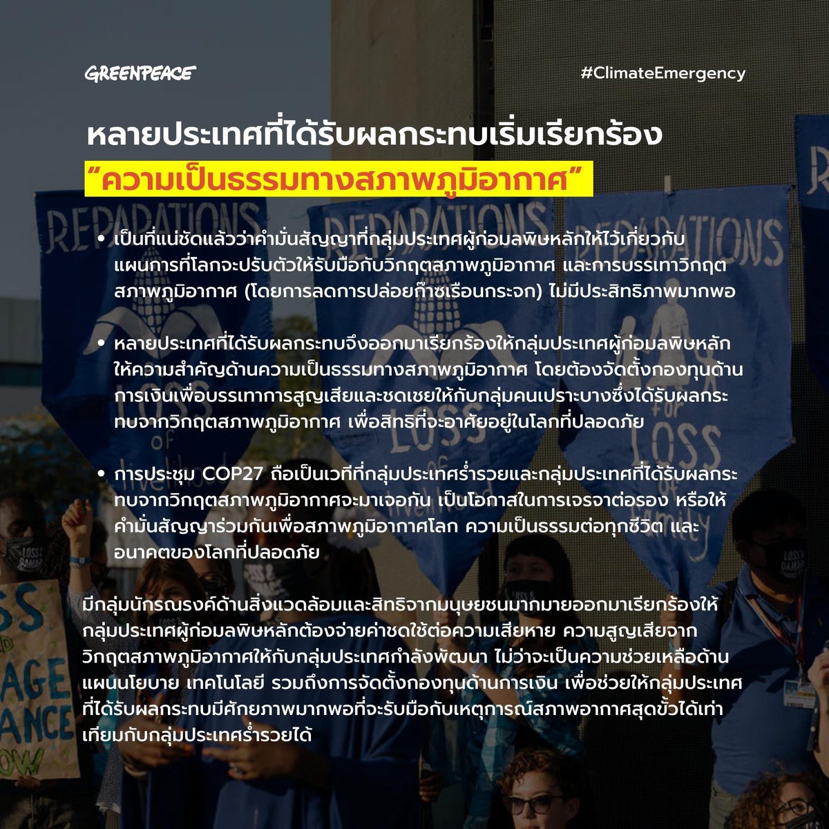 My Image 31