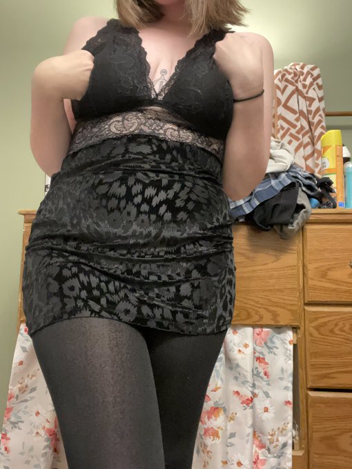 it was *way* too cold for this by the way https://t.co/vAB2iPNhdu