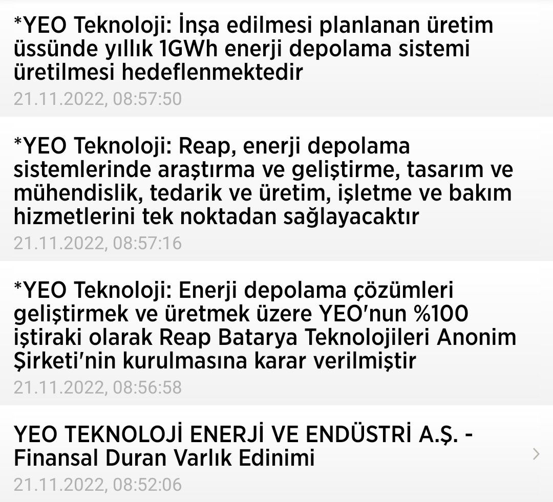 ggacar's tweet photo. #YEOTK #RYSEN https://t.co/niOJWSWpBn