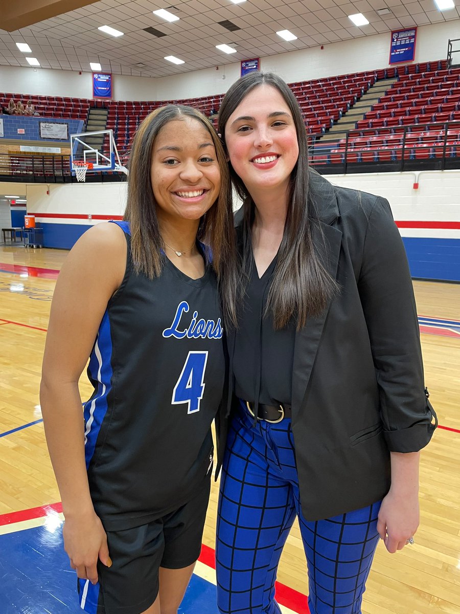 Carson Mathews tweet media