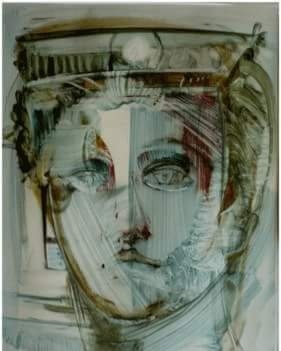 rsaavedrawarte's tweet photo. rswalker.finearts
Bonjour mes amis,,
#Artstudio #atelier #artspace #interiordrawing #Inkonboard #privatecollection #fine_art #artlovers #visualcreator #mythical #apolo #Artist #artmuseum https://t.co/8Le8586Ydz