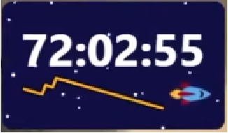 Ottomated tweet media