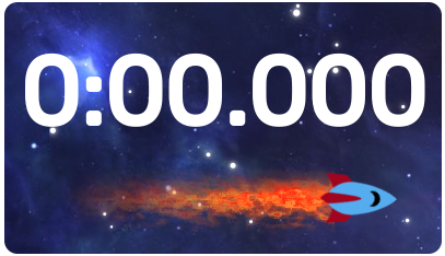 Ottomated tweet media