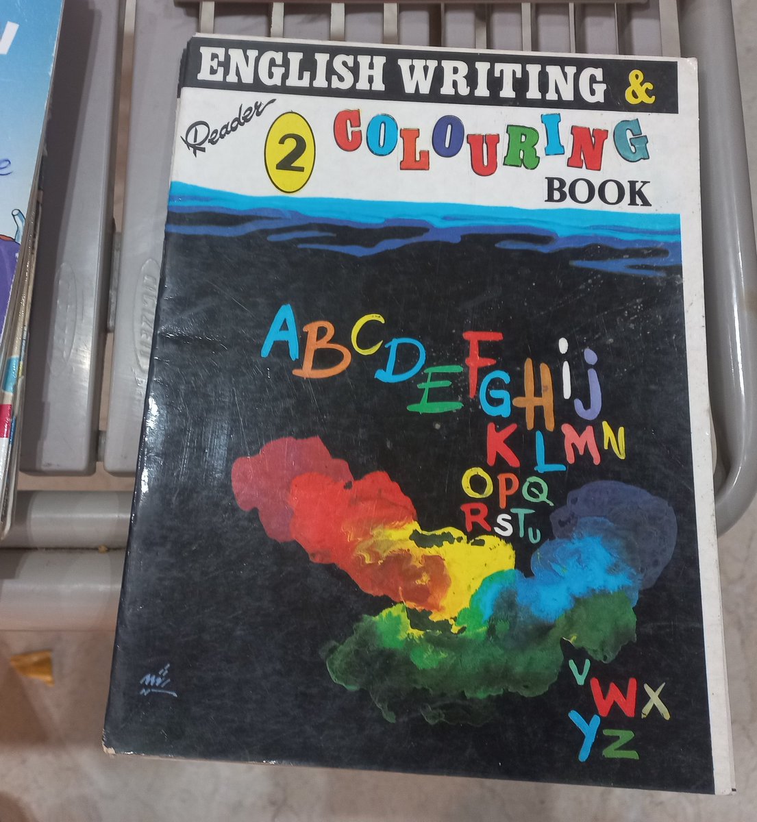recieved Books for kids of Barkhan district from <a href="/EngrSrd/">Sanjay Raja</a> thanks for supporting us and donating books 
we need more books <a href="/BaelaJamil/">Baela Raza Jamil</a> <a href="/alightpakistan/">Alight Pakistan</a> <a href="/fajerrabia/">Fajer Rabia Pasha</a> <a href="/Cities_Children/">Cities for Children</a> @