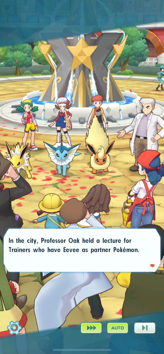 Serebii.net tweet media