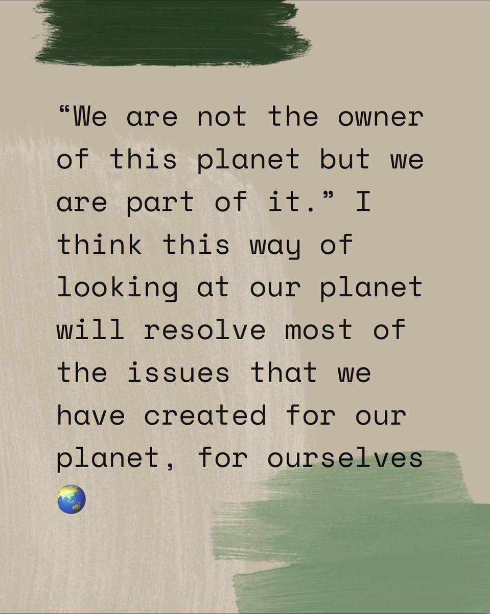 DrFarshid_'s tweet photo. What do you think? Does it make sense? 
 #sustainability #innovation #savesoil #drfarshid https://t.co/0qR1NtZtIo