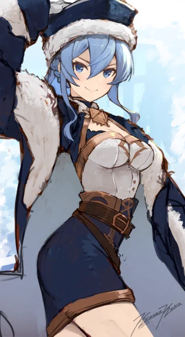 Not Suisei 