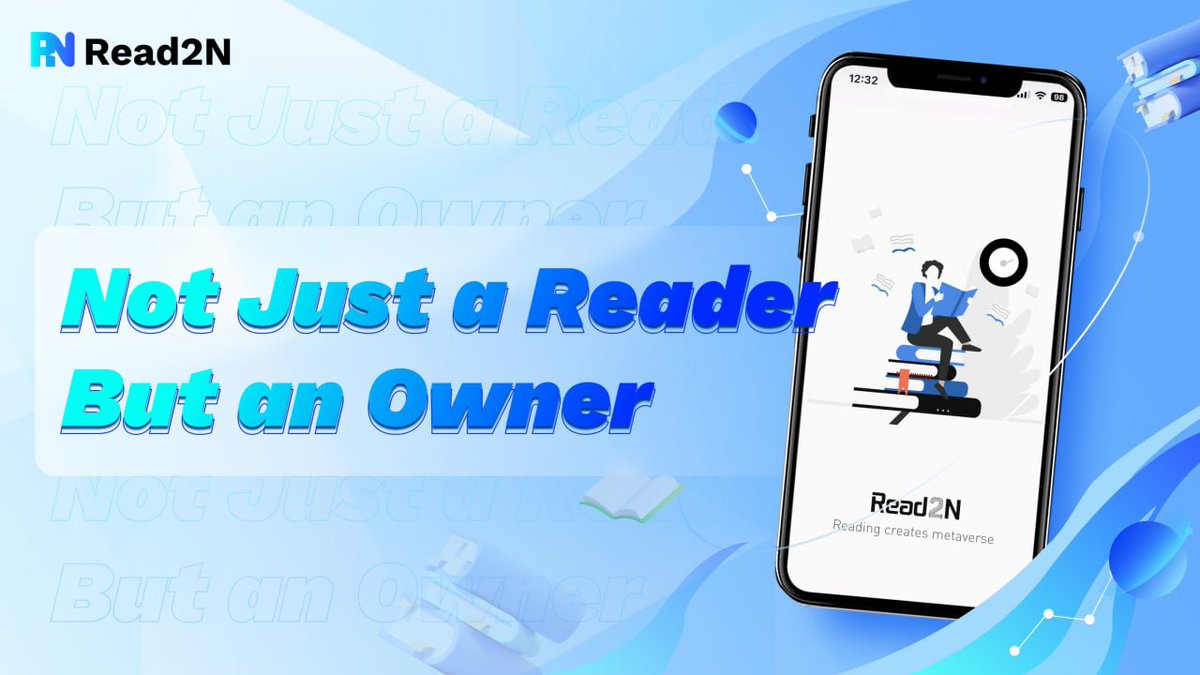 Monad Pump (@monadpump) on Twitter photo Sui Global x Read2N
Anyone who completes the following tasks before Dec 1st will receive a $WCM #airdrop🎁after it goes live!
1. Follow <a href="/Read2N/">Rodar Morto ||</a> & <a href="/SuiGlobal/">Sui Global</a>
2. Retweet, tag 3 friends
3. Join Discord:discord.gg/R5HdEKRZZS
4. Submit form:forms.gle/DG14GtpAqT7jLw…
⏰Dec. 1st Sui Global x Read2N
Anyone who completes the following tasks before Dec 1st will receive a $WCM #airdrop🎁after it goes live!
1. Follow <a href="/Read2N/">Rodar Morto ||</a> & <a href="/SuiGlobal/">Sui Global</a>
2. Retweet, tag 3 friends
3. Join Discord:discord.gg/R5HdEKRZZS
4. Submit form:forms.gle/DG14GtpAqT7jLw…
⏰Dec. 1st