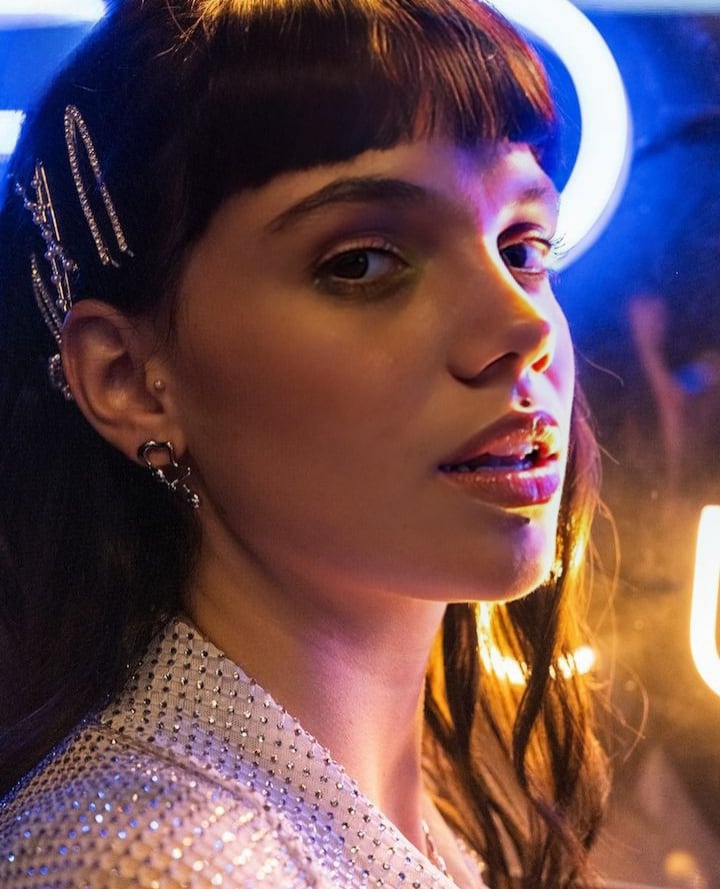 elite_serie_fan's tweet photo. Nuestra hermosa Mencía 😍

#martinacariddi #menciaelite #elite #eliteserie #elitenetflix #lasencinas #netflix #seriesnetflix #eliteedit #elite6 #elite7 #eliteedit https://t.co/9ZnR6dVW2G