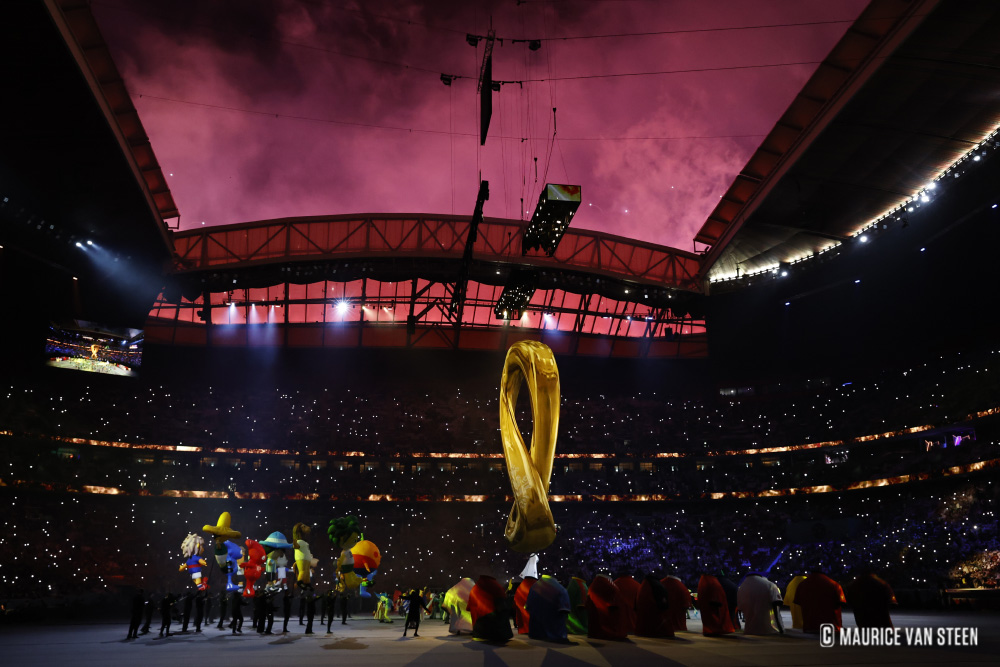 Maurice van Steen tweet media