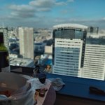 ツイートに含まれる画像